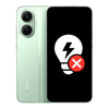 Khắc phục lỗi main - IC Hiển Thị Cảm Ứng Xiaomi Redmi Turbo 4 Pro