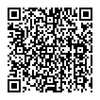 Camera ip wifi dùng pin EZVIZ CS-HB8C/SP (2K 4MP)