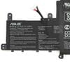 Thay Pin Laptop Asus VivoBook S15 S530, S530UA, S530UN, X530FN
