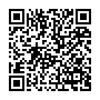 Thay pin Sony Xperia XA1 / XA1 Plus / XA1 Ultra / G3416/ G3412