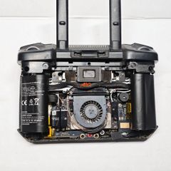  Thay Pin Tay Điều Khiển DJI RC / DJI RC 2 / DJI RC Pro / DJI RC Pro 2 