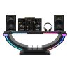 Dàn âm thanh DJ Pioneer, PreSonus DHD282 (Pioneer XDJ-RR)