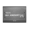 Nguồn máy tính Super Flower LEADEX VIII Platinum PRO 1200W ATX 3.1