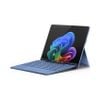 Microsoft Surface Pro 12 Snapdragon X Plus/256GB SSD/16GB/12
