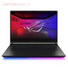 Laptop ASUS ROG Strix SCAR 18 G835LWG-TQ383W (Ultra 9 290HX Plus/32GB)