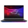 Laptop ASUS ROG Strix SCAR 18 G835LWG-TQ383W (Ultra 9 290HX Plus/32GB)