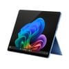 Microsoft Surface Pro 11 Snapdragon X Plus/512GB SSD/16GB/13