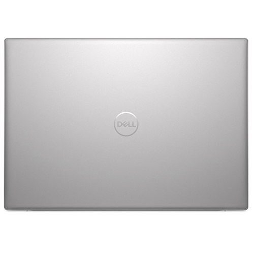 Dell Inspiron 16 Plus 7630 R2608S | Core i5-13420H, 16GB, 1TB, Intel Graphics, 16 inch WQXGA