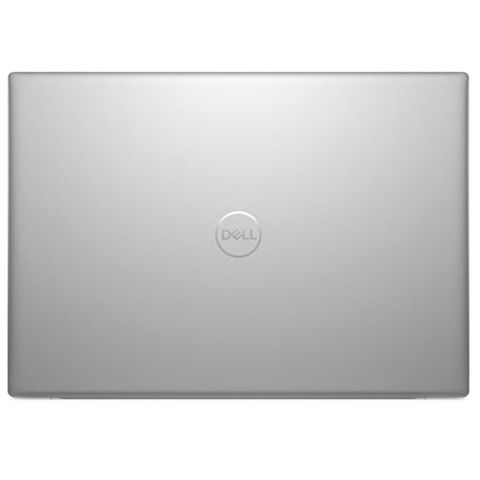 Dell Inspiron 16 Plus 7630 R2608S
