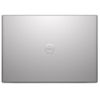 Dell Inspiron 16 Plus 7630 R2608S