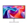 Màn hình LCD Dell Plus S2725DSM (27 inch)