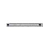 Switch PoE++ Unifi Pro HD 24 PoE - (USW-Pro-HD-24-POE)