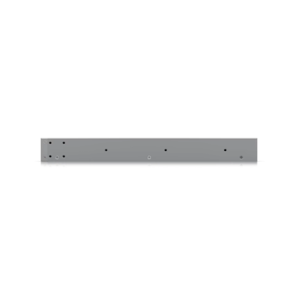 Ảnh minh họa Switch PoE++ Unifi Pro HD 24 PoE (USW-Pro-HD-24-POE) - (28 port/ 2.5/10 Gbps/ 4 SFP+) 2