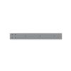 Switch PoE++ Unifi Pro HD 24 PoE - (USW-Pro-HD-24-POE)