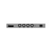 Switch PoE++ Unifi Pro HD 24 PoE - (USW-Pro-HD-24-POE)