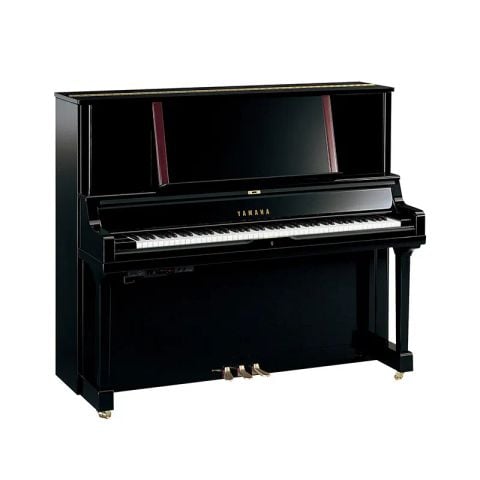 Đàn Piano Yamaha YUS5 TA3 (88 phím)