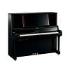 Đàn Piano Yamaha YUS5 TA3 (88 phím)