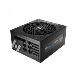  Nguồn máy tính FSP POWER SUPPLY MODEL HPT2-750M, PPA7505701 750W 