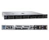 Máy tính chủ DELL PowerEdge R350 (Xeon E-2334 3.4G/16GB/2TB HDD)