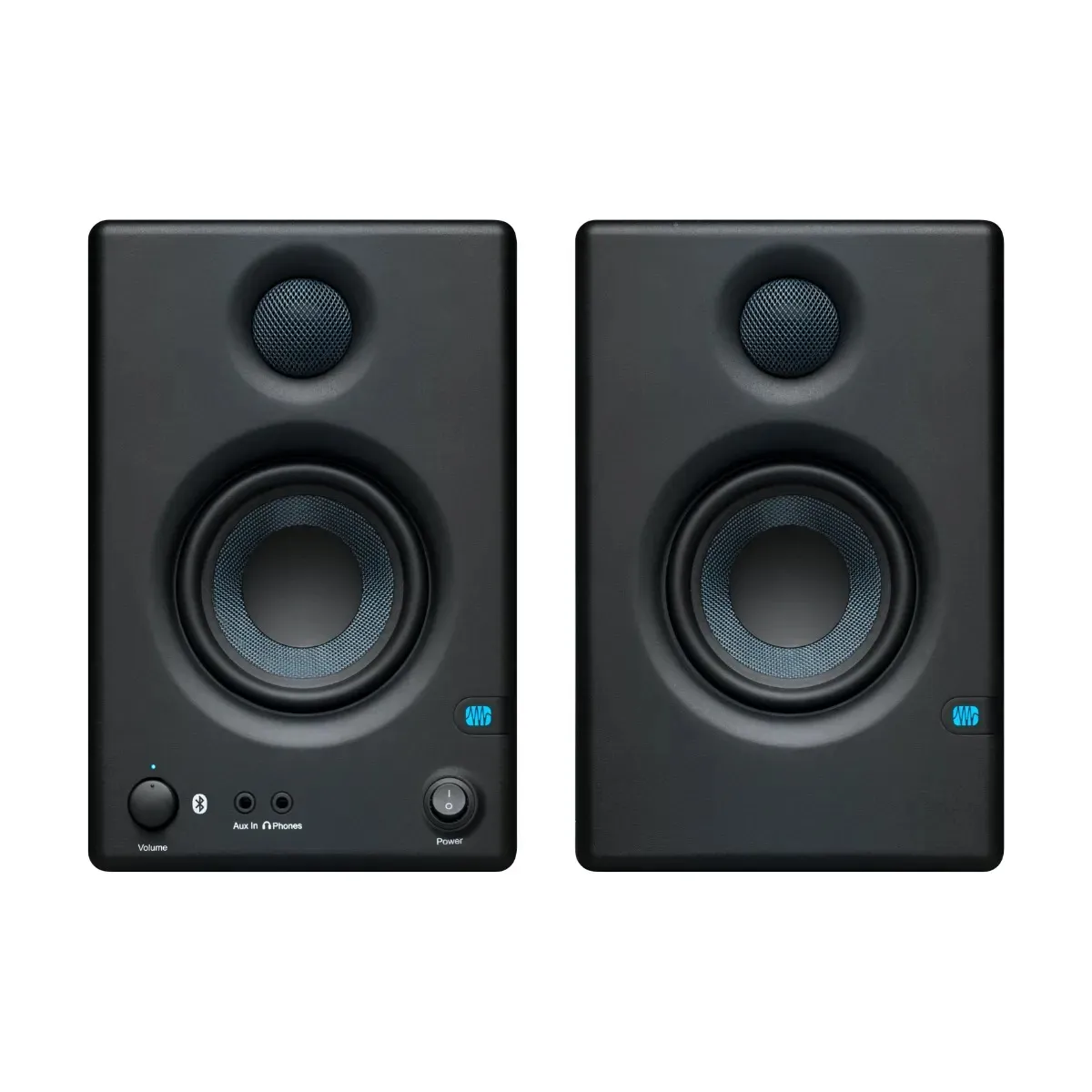 Ảnh minh họa Combo Thu Âm Presonus 2 (Eris E3.5, PreSonus Quantum ES 2, Presonus HD9, Presonus M9) 2