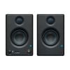Combo Thu Âm Presonus 2 (Eris E3.5)