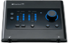 Combo Thu Âm Presonus 2 (Eris E3.5)