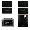 Dàn karaoke Box BIK Pro 01 (BIK BK-C25)