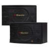 Dàn karaoke Box BIK Pro 01 (BIK BK-C25)