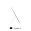 Surface Pro 12-inch Snapdragon X Plus RAM 16GB SSD 256GB