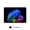 Surface Pro 12-inch Snapdragon X Plus RAM 16GB SSD 256GB