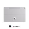 Surface Pro 12-inch Snapdragon X Plus RAM 16GB SSD 256GB