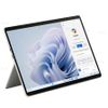 Surface Pro 12 Intel Core Ultra 5 335 RAM 16GB SSD 256GB, Wi-Fi