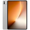 Honor Magic Pad 3 Pro 13.3 inch - Chip Snapdragon 8 Elite Gen 5 (16G)