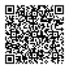 Tai Nghe Denon PerL Pro AHC15, Bluetooth 5.3, Pin 32, IPX4, Qualcomm