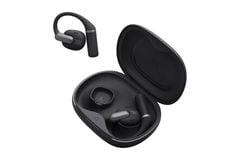  Tai nghe Bluetooth Open-Ear OWS JBL Sense Pro 