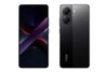 Điện thoại Xiaomi POCO X7 Pro 5G 12GB/256GB