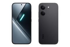  Điện thoại Xiaomi POCO X8 Pro 5G 8GB/512GB 