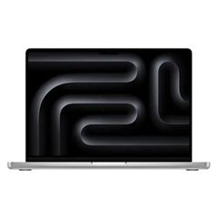  MacBook Pro 14 inch M5 PRO MGDN4SA/A Silver (24GB/1TB) 