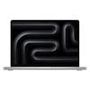 MacBook Pro 14 inch M5 PRO MGDN4SA/A Silver (24GB/1TB)