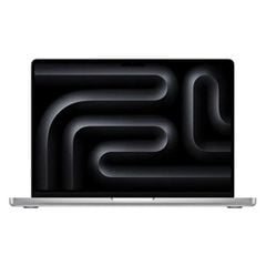  MacBook Pro 14 inch M5 PRO MGDP4SA/A Silver (24GB/2TB) 