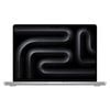 MacBook Pro 14 inch M5 PRO MGDP4SA/A Silver (24GB/2TB)