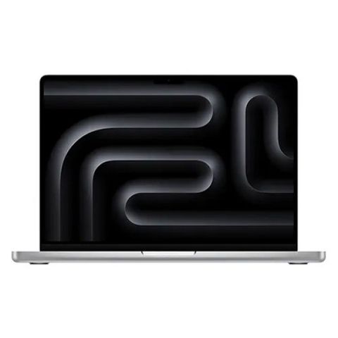 MacBook Pro 16 inch M5 PRO MGE64SA/A Silver (48GB/1TB)