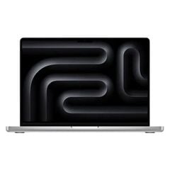  MacBook Pro 16 inch M5 PRO MGE64SA/A Silver (48GB/1TB) 