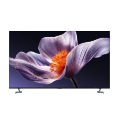  Smart Tivi Xiaomi S Pro Mini Led 4K 55 inch 2026 (O32J) 