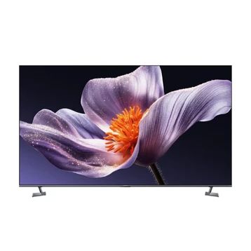 Smart Tivi Xiaomi S Pro Mini Led 4K 75 inch 2026 (O32T)