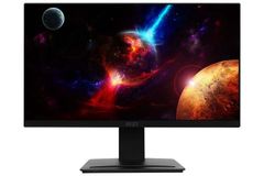  MSI PRO 21.45 inch Full HD MP223 E2 