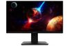 MSI PRO 21.45 inch Full HD MP223 E2