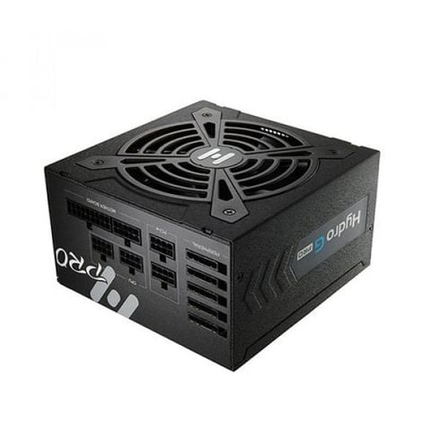 Nguồn máy tính FSP POWER SUPPLY HYDRO G PRO SERIES MODEL HG2-750
