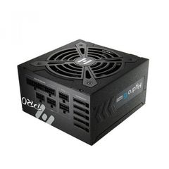  Nguồn máy tính FSP POWER SUPPLY HYDRO G PRO SERIES MODEL HG2-750 