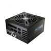 Nguồn máy tính FSP POWER SUPPLY HYDRO G PRO SERIES MODEL HG2-750